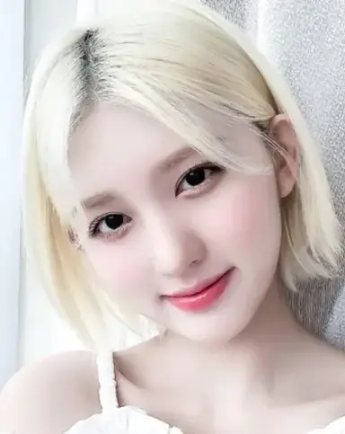 Profile image of Ga-eul