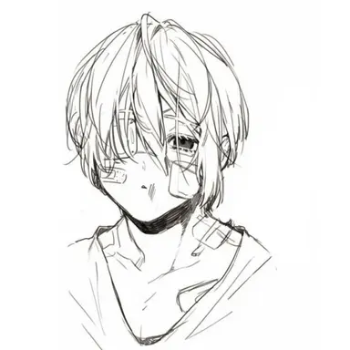 Profile image of ミカ