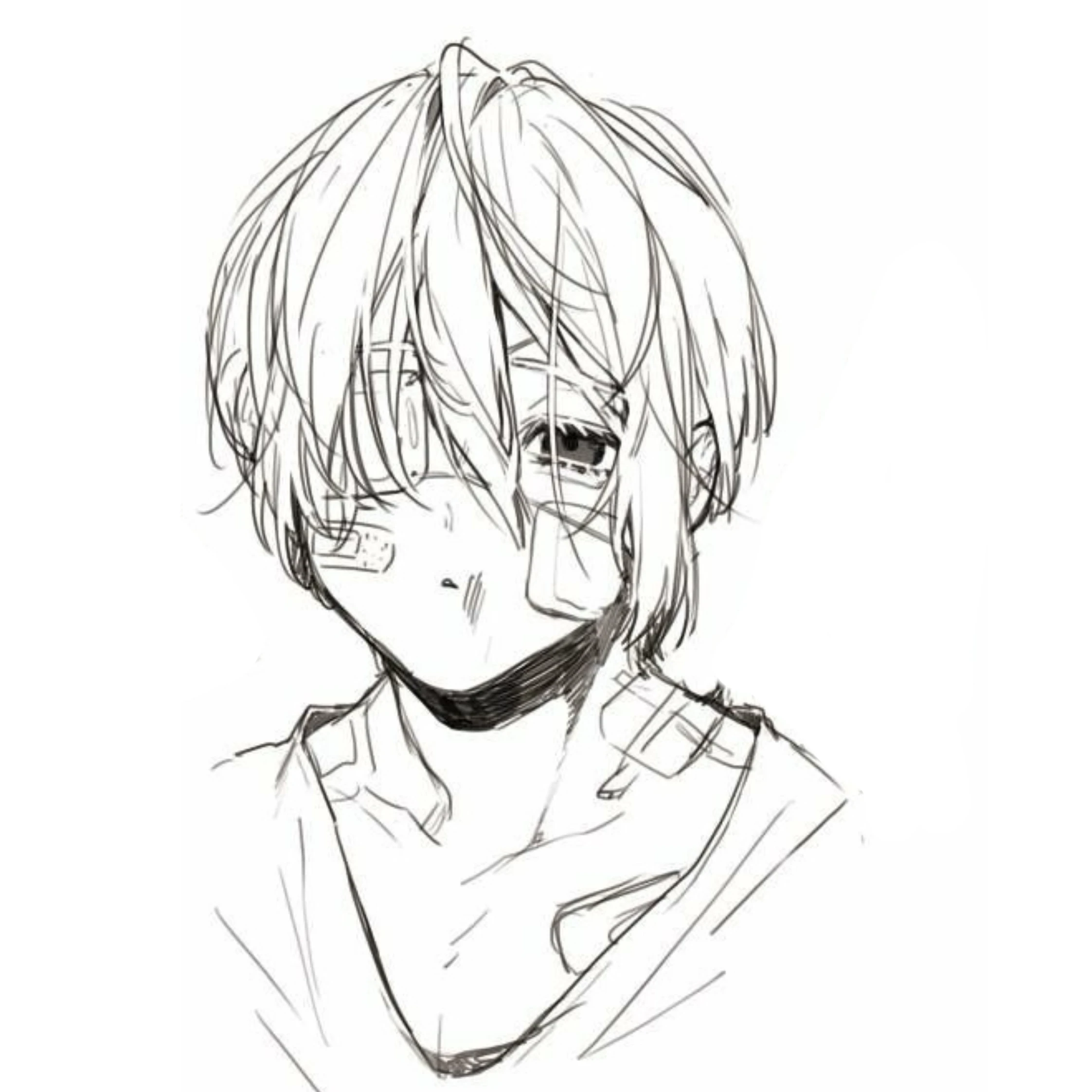 ミカ