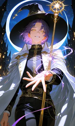 Profile image of Morte