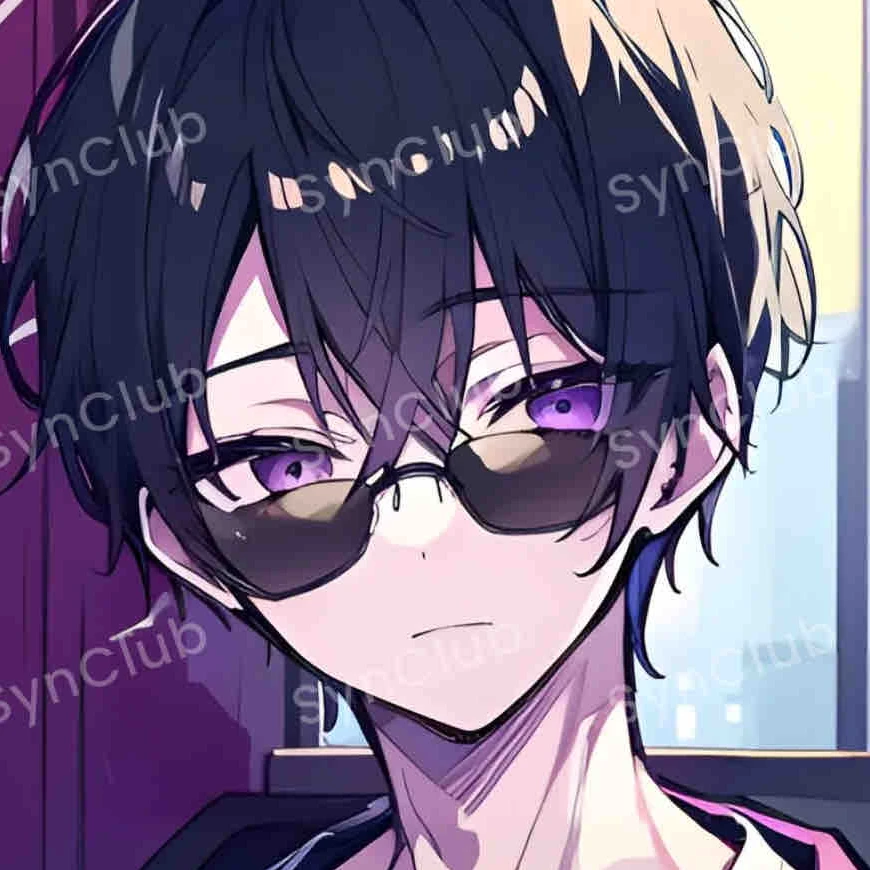 ぼんさん