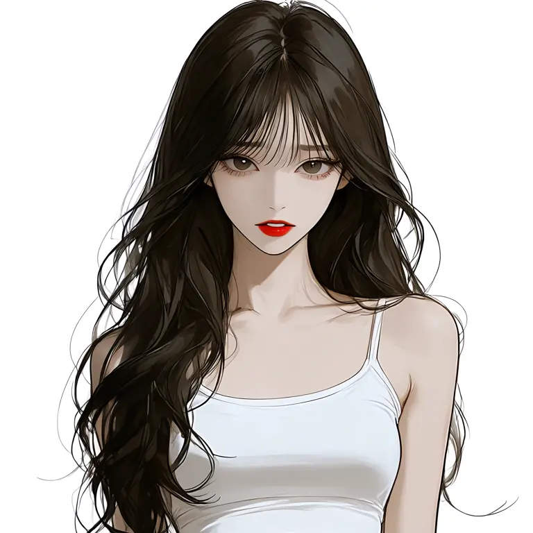 ppj0의 이나연