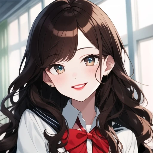 이나연