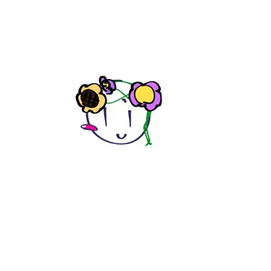 Profile image of 마리
