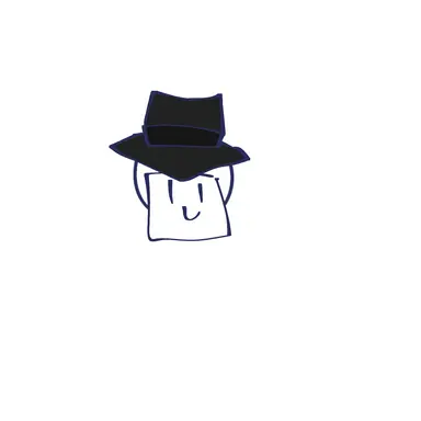 Profile image of 세리니언