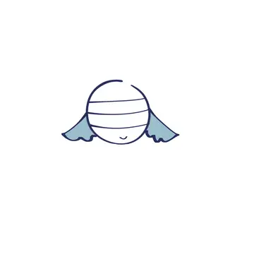 Profile image of Z