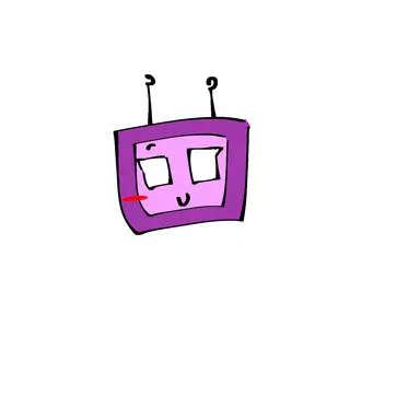 Profile image of 뮤리엔