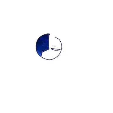 Profile image of 찰리