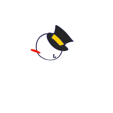 Profile image of 헨리