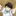 오이카와 토오루