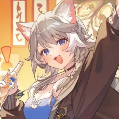 Profile image of サフェル