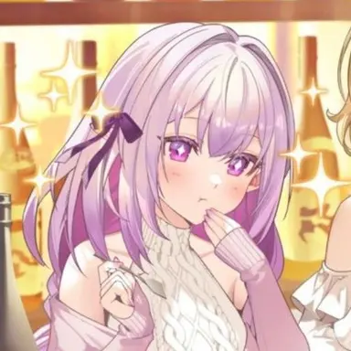 Profile image of キャストリス