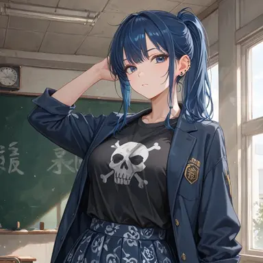 Profile image of 不離