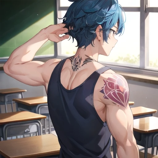 竜也