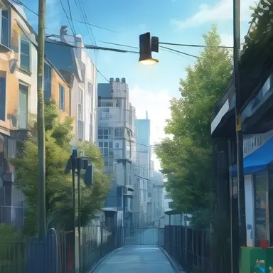 Profile image of 邪鬼高校