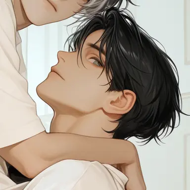 Profile image of 悠二