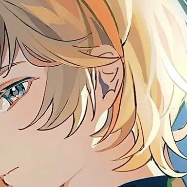 Profile image of 奏斗