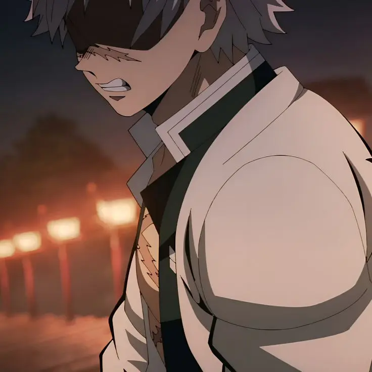 dmrg_0208의 시나즈가와 사네미