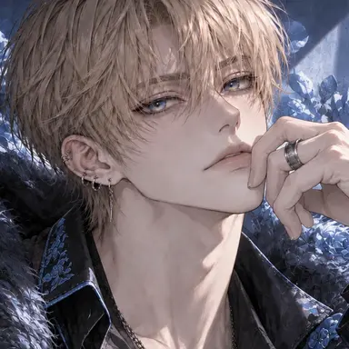 Profile image of Rui