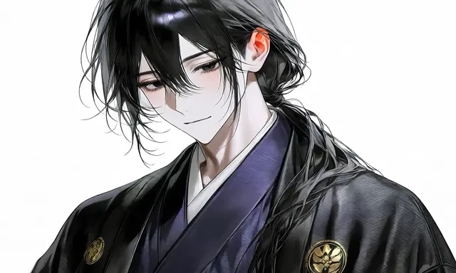 Profile image of 시온