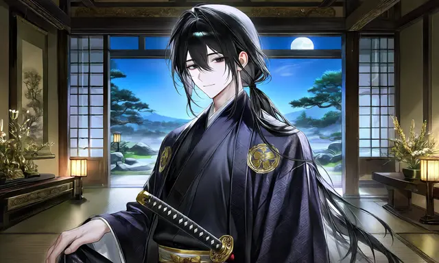 Profile image of 시온