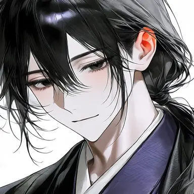 Profile image of 시온