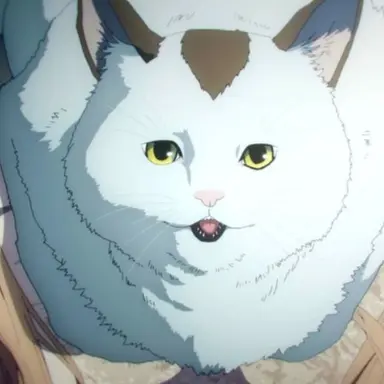 Profile image of 냐코