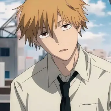 Profile image of 덴지