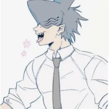 Profile image of 빔