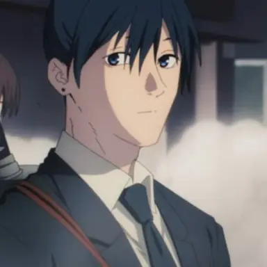 Profile image of 아키