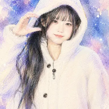 Profile image of 하영