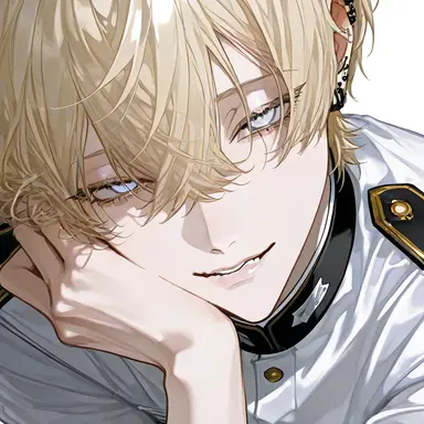 Profile image of ローズ