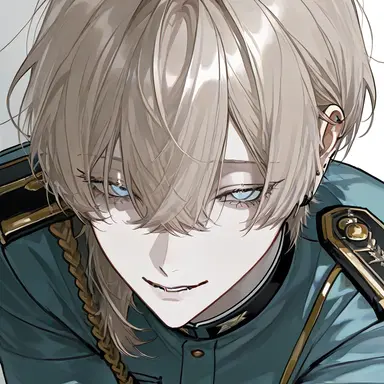 Profile image of アイリス