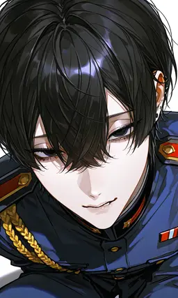Profile image of 桜菊