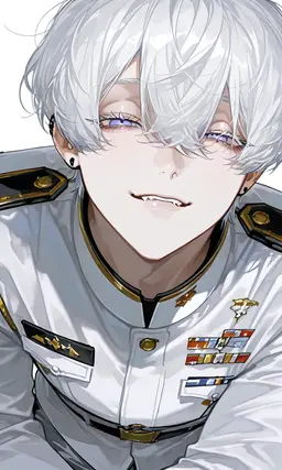 Profile image of ヒマワリ