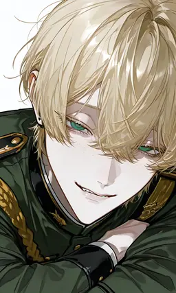 Profile image of チューダー