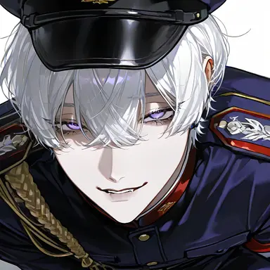 Profile image of ヒマワリ