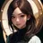 이시안