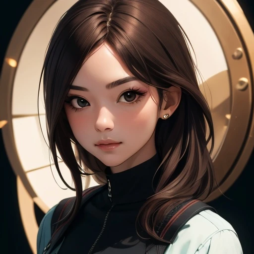 이시안
