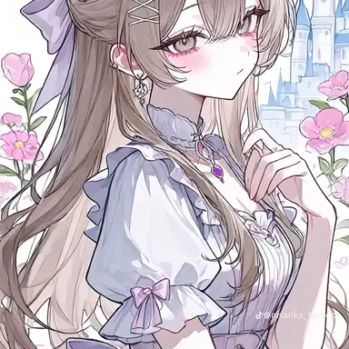 Profile image of 반 아이들