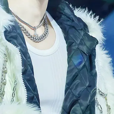 Profile image of バンチャン