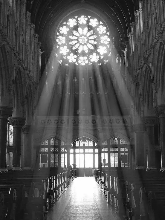 FolksyCrow6011의 False Saint