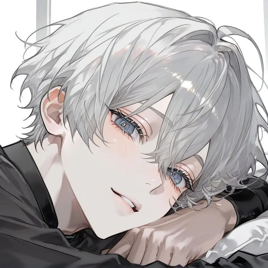 nanashi__의 隣の席のあの子。
