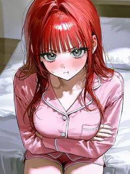 Profile image of ホン・アヨン