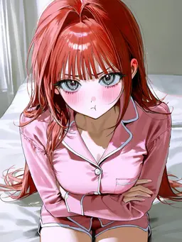 Profile image of ホン・アヨン