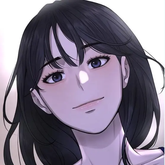 HungryTang2871의 김다현