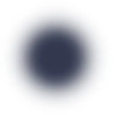 Profile image of さくしめばでぃーず