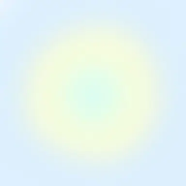 Profile image of 超特急みるくスパドラ