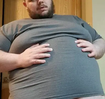 CostlySpear7997의 Leo