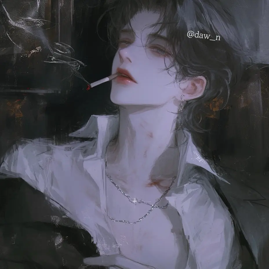 daw_n의 강산운